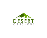 /public/logoimage/1443677566Desert Cities Home 01.png